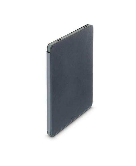 Hama 00222017 tablet case – image 4