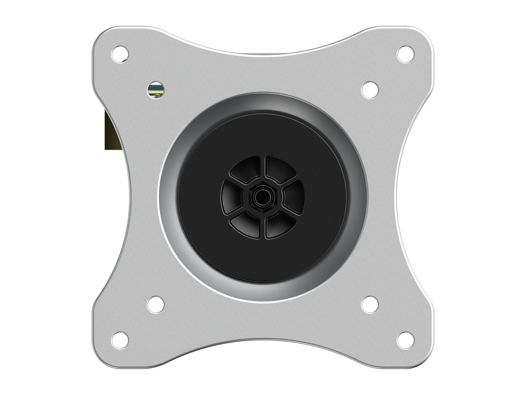 Multibrackets M VESA Wallmount 360 Silver – image 7
