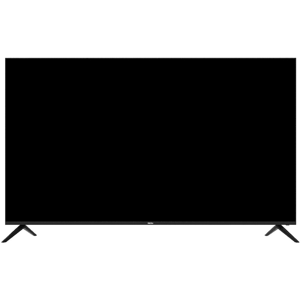 Haier 58 SMART TV K6 – image 3