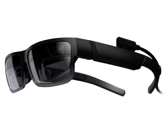 THINKREALITY A3 XR1 3G+32G
