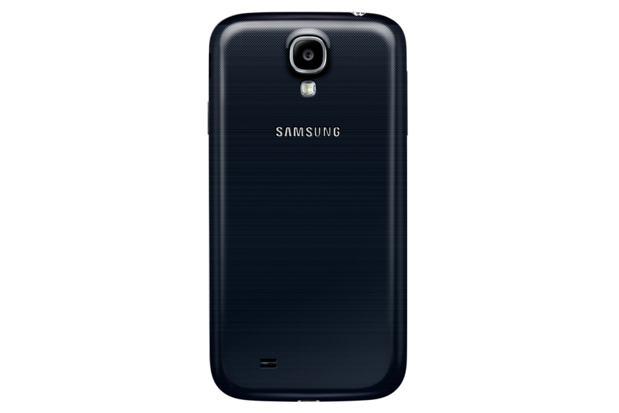 Samsung Galaxy S4 (GT-I9515L) – image 5