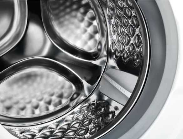 Electrolux EW7F3844ON washing machine Front-load – image 5