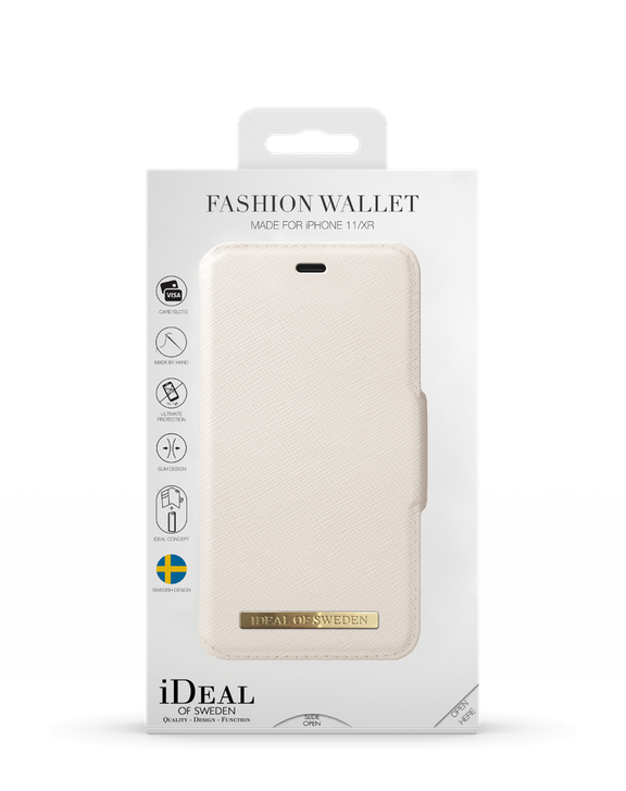 iDeal of Sweden IDFW-I1961-128 mobile phone case – image 3