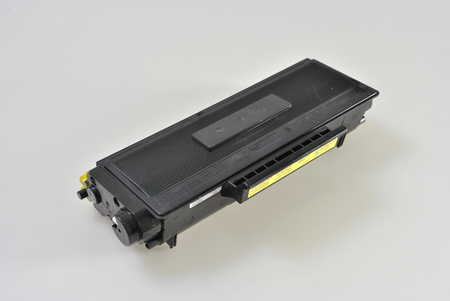 Peach 110267 toner cartridge 1 pc(s) Black