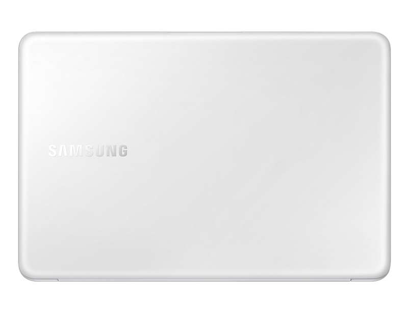 Samsung 9 NT900X3N-K716 laptop Intel® Core™ i7 i7-7500U – image 8
