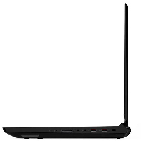 Lenovo IdeaPad Legion Y Y920 Intel® Core™ i7 i7-7820HK Laptop – image 7