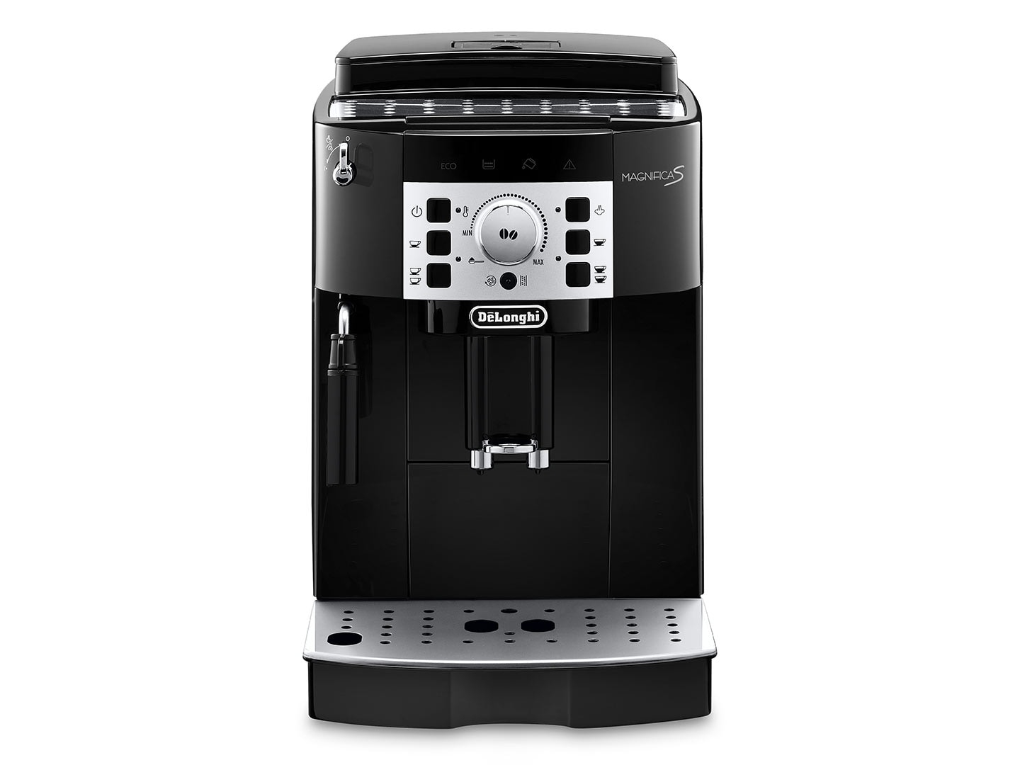 De’Longhi ECAM22.105.B — vue 1 sur 1