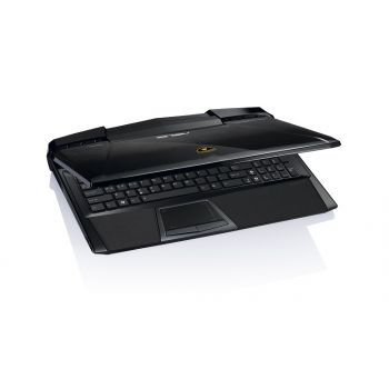ASUS VX7SX-S1126Z laptop Intel® Core™ i7 i7-2670QM – image 6