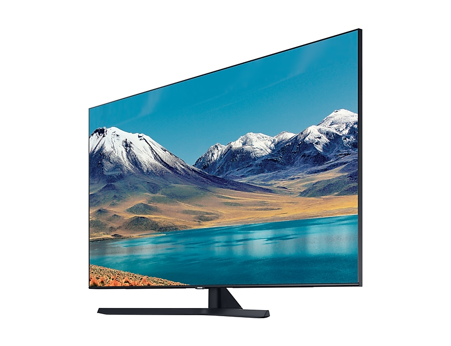 Samsung Series 8 UE65TU8505UXXC TV – image 5