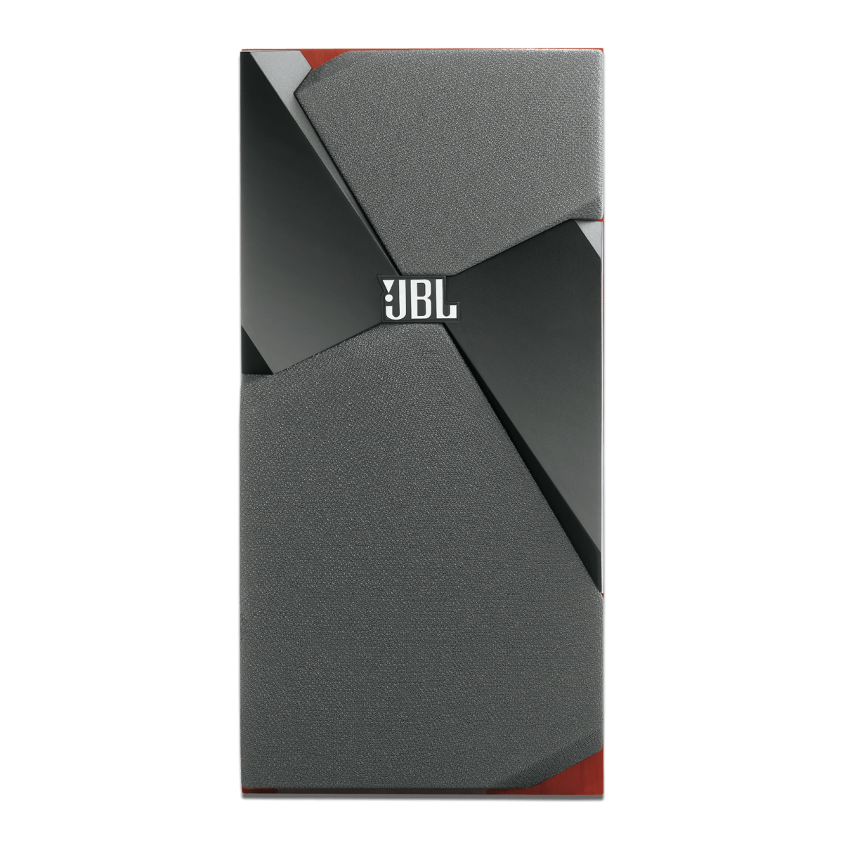 JBL STUDIO™ SERIES 130CH Cherry (fruit) Wired – image 2