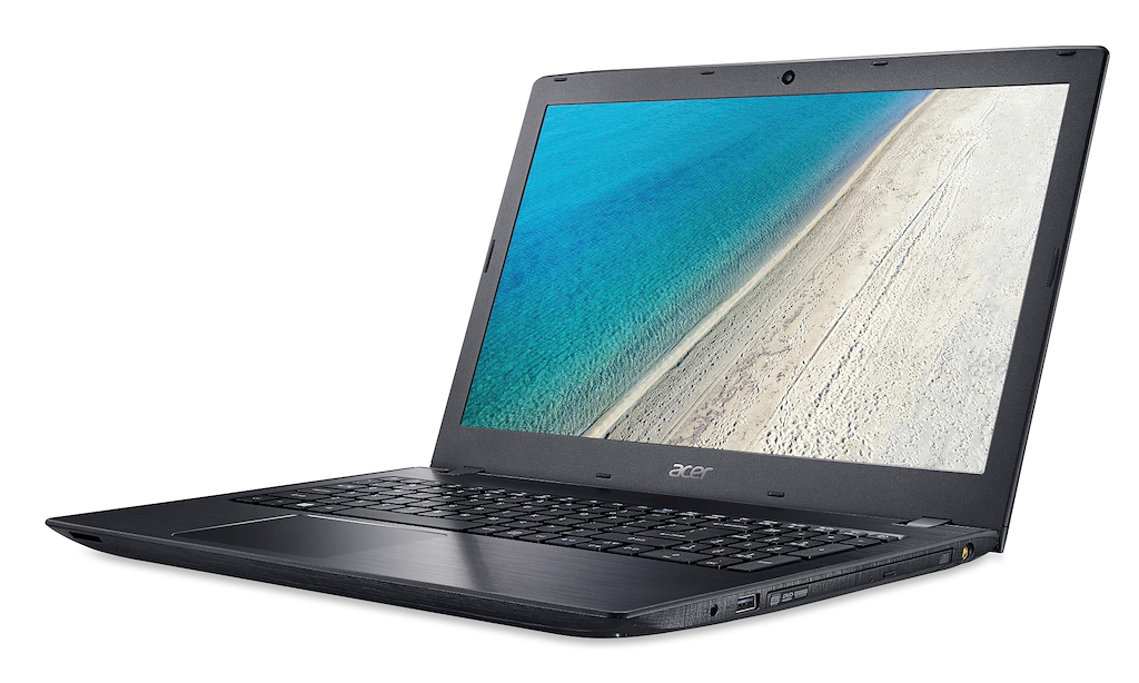 Acer TravelMate P2 P259-G2 Intel® Core™ i3 i3-7020U Laptop – image 2