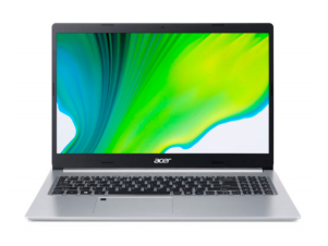 Acer Aspire 5 A515-44G-R0M3 AMD Ryzen™ 7 4700U Laptop – image 3