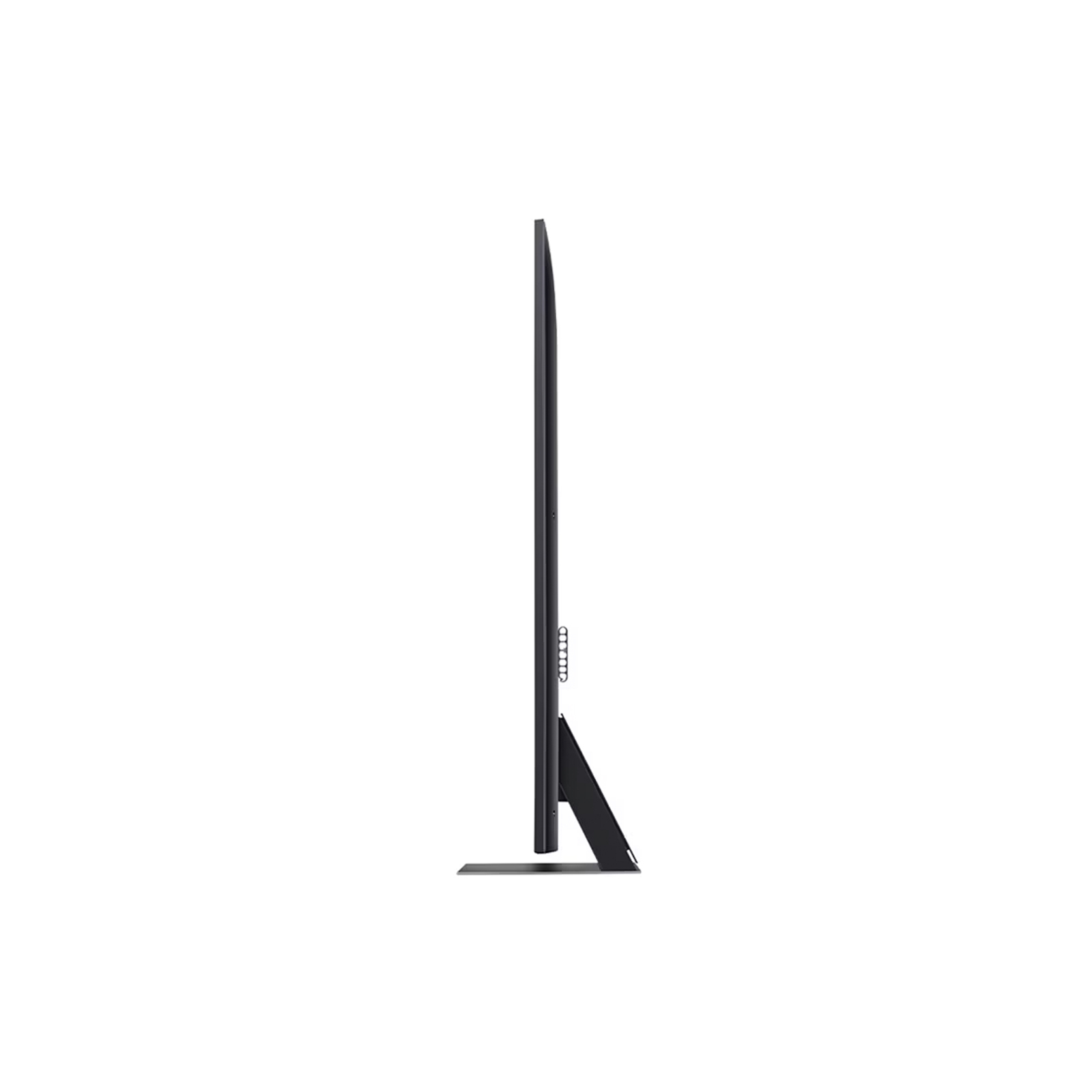 LG 65QNED816RE.AEK TV – image 4