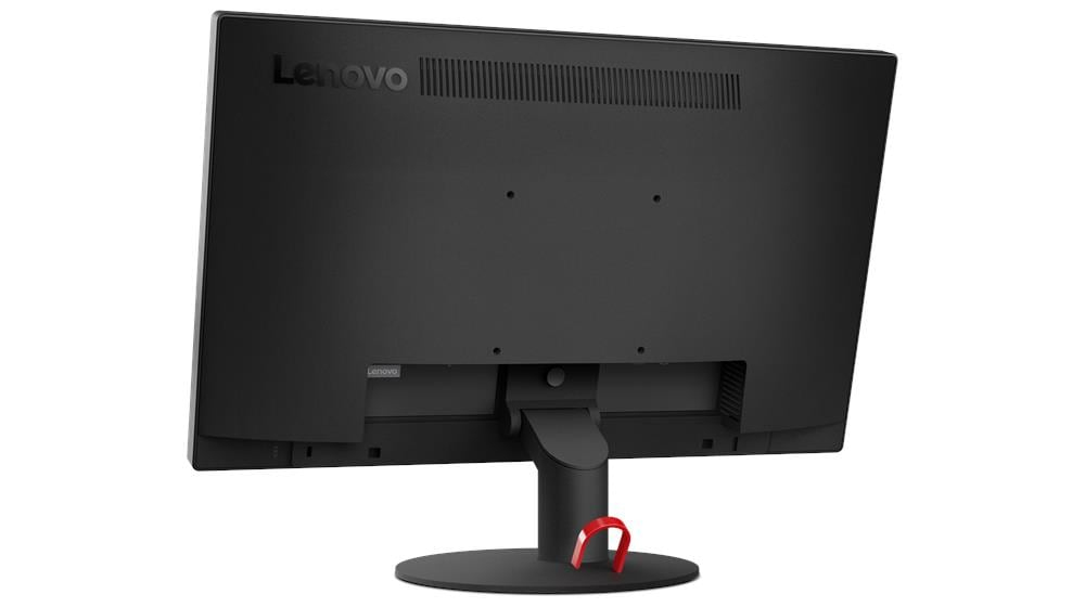 Lenovo ThinkVision E20-1b – image 8