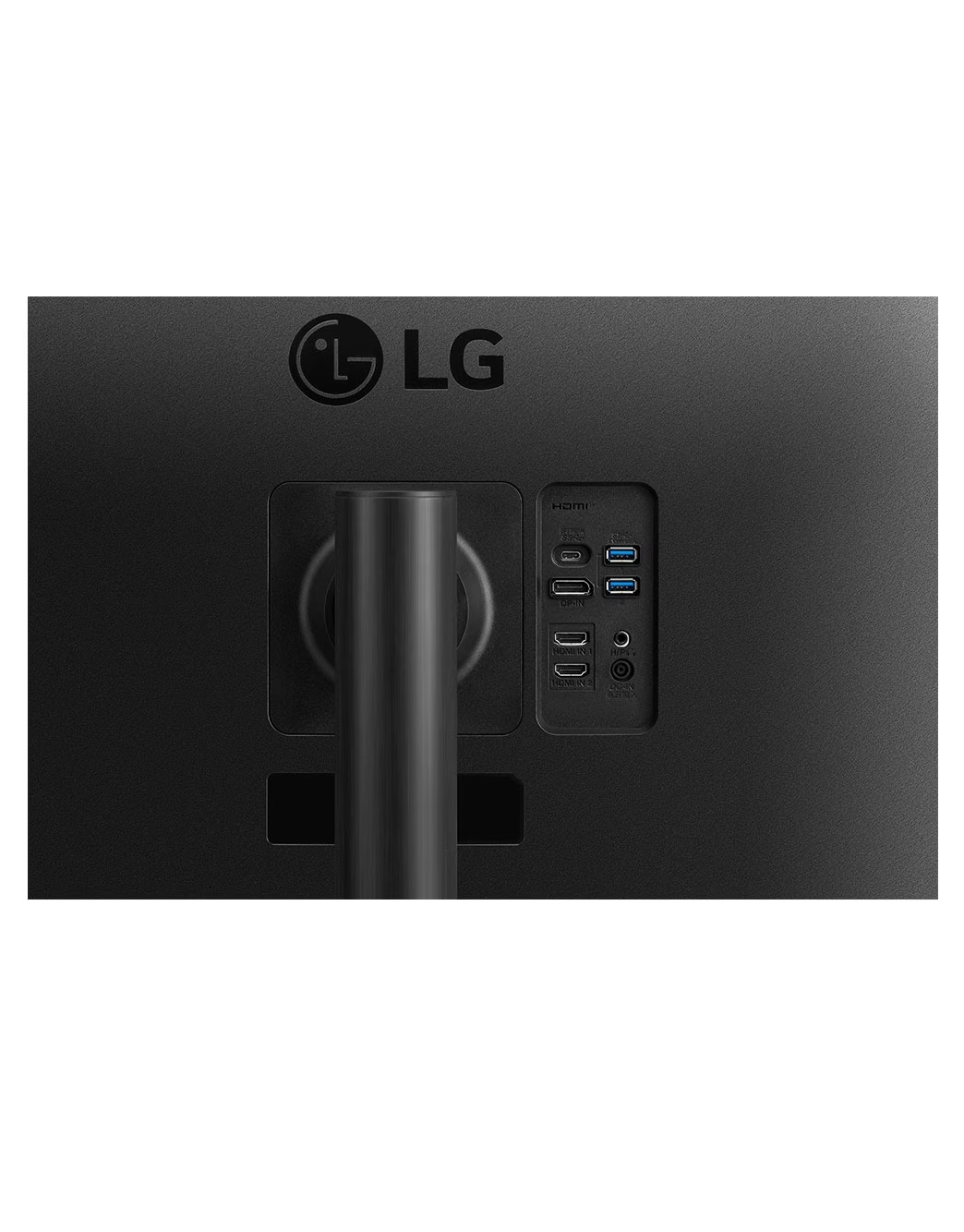LG 34WP75CP-B computer monitor – image 7