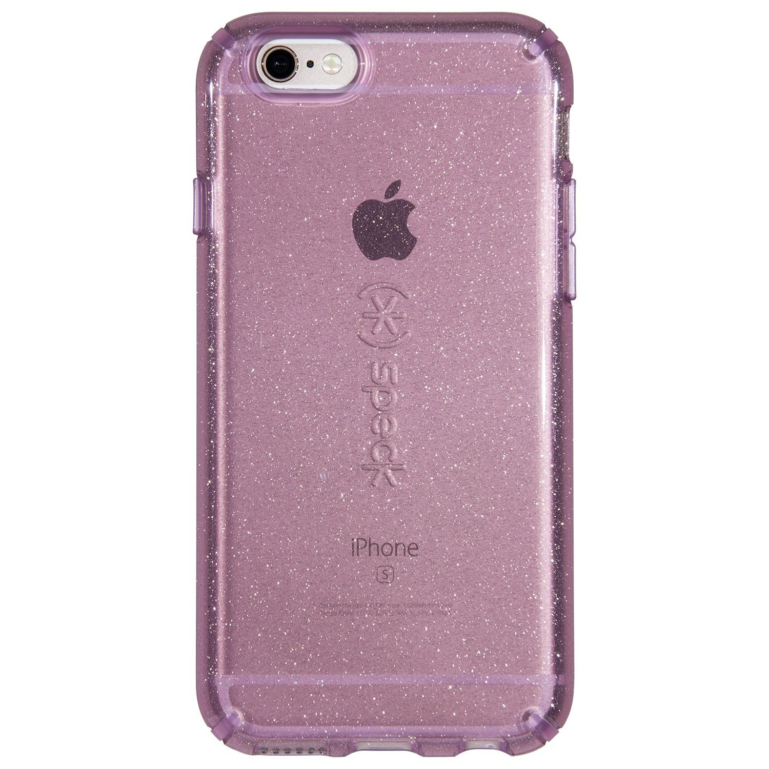 Speck 73684-5638 mobile phone case Cover Pink – image 3