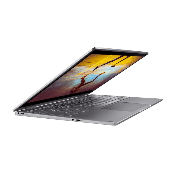 MEDION AKOYA S4401 Intel® Core™ i3 i3-7020U Laptop – image 3