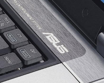 ASUS F5RL-AP422E, NL – image 7