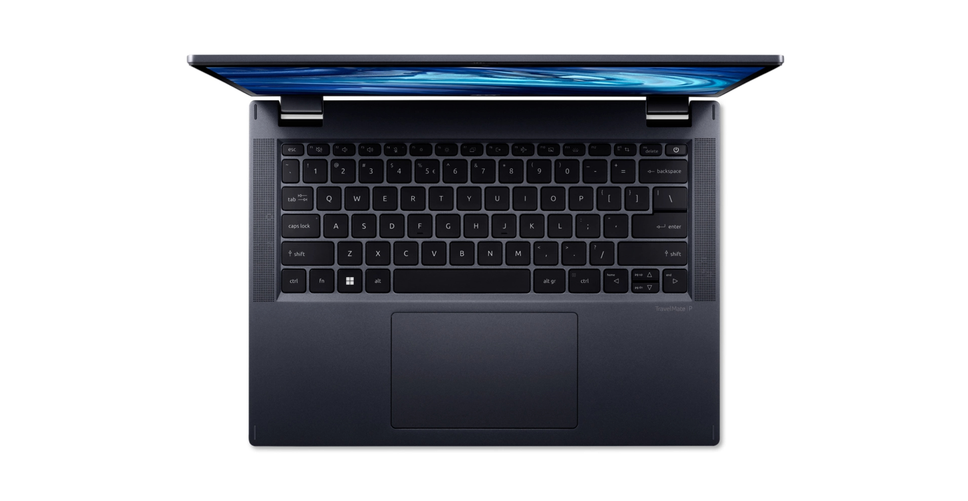 Acer TravelMate P4 TMP414RN-41-R93P Hybrid (2-in-1) – image 4