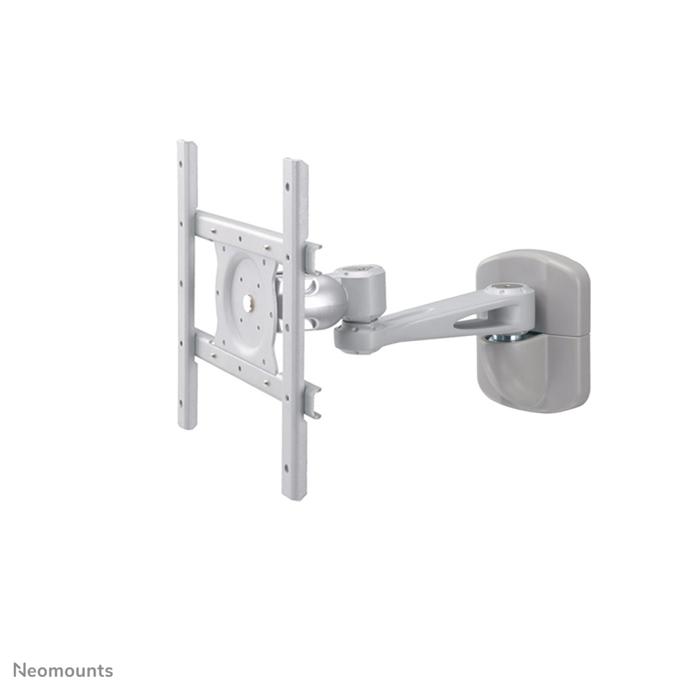 Neomounts tv wall mount – image 2