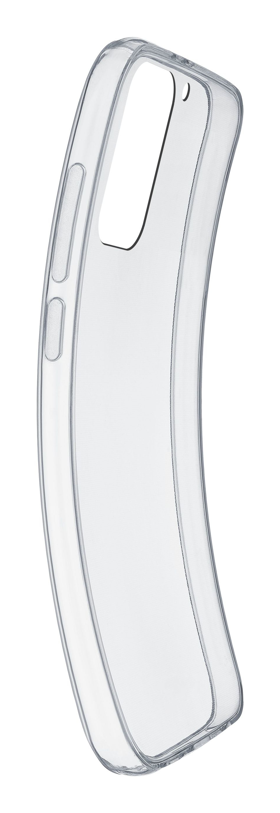 Cellularline Soft - Redmi Note 10 Pro – image 2