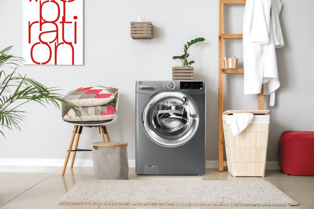 Hoover H3WS 69TAMCGE-80 – image 3