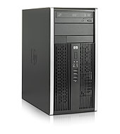 HP 6000 Pro MT – image 1