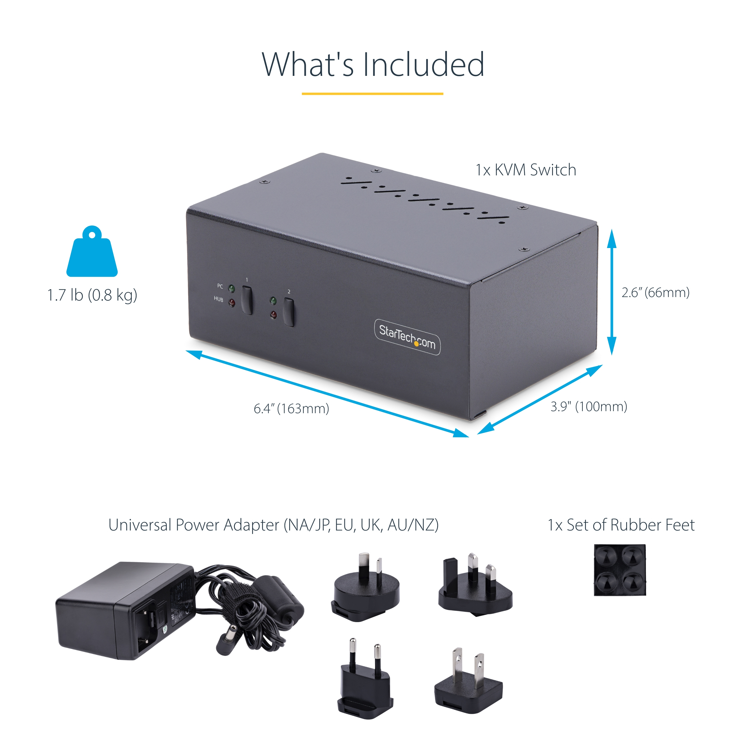 Product Gallery