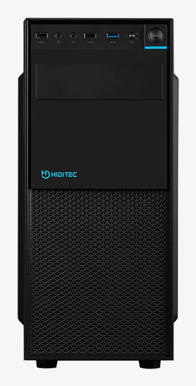 Hiditec NEO PSU – image 2