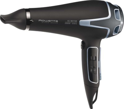 Rowenta CV7620 hair dryer