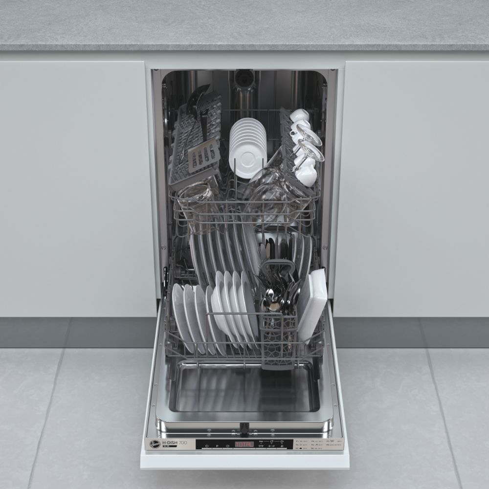 Hoover HMIH 2T1047-80 – image 5