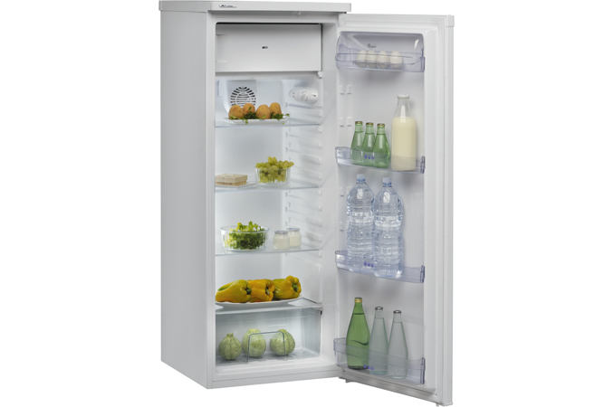 Whirlpool WM1550 A+W