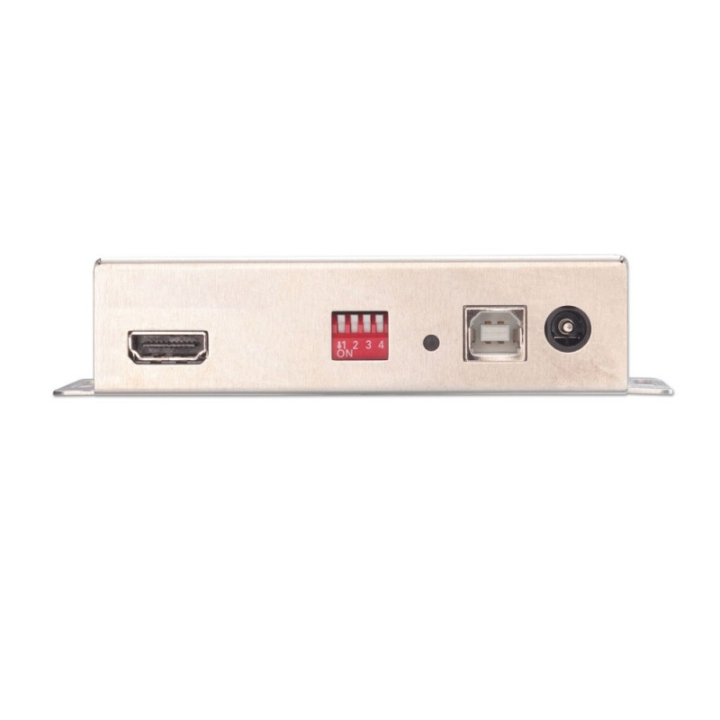 Lindy 32108 video switch HDMI – image 3