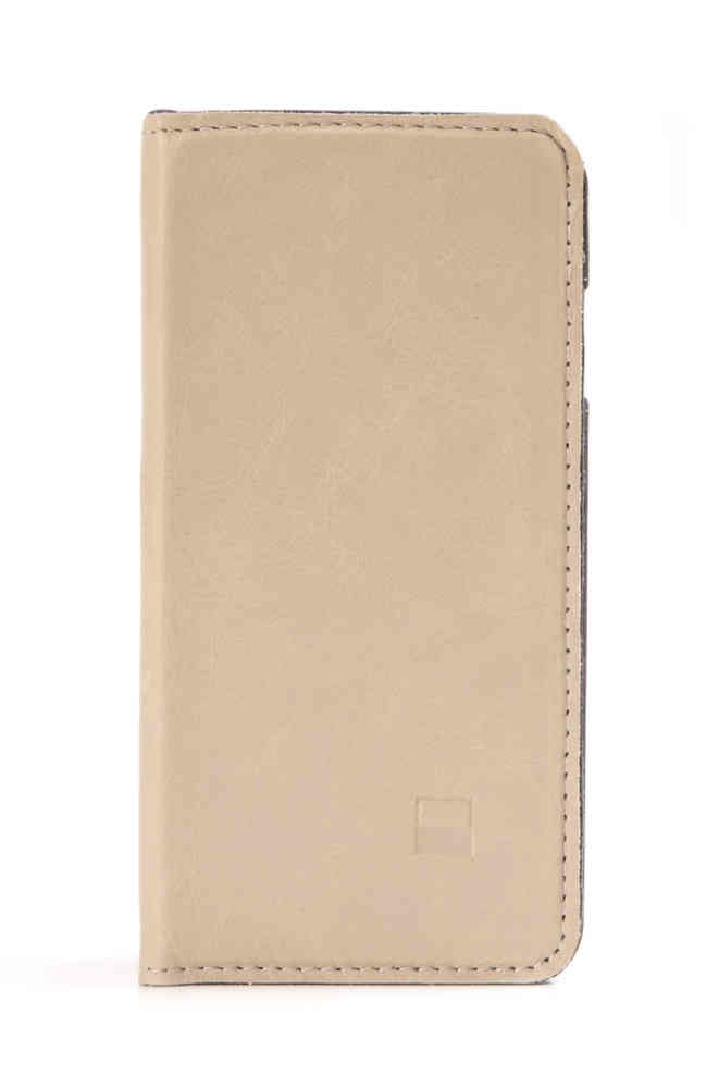 Golla G1847 mobile phone case – image 1