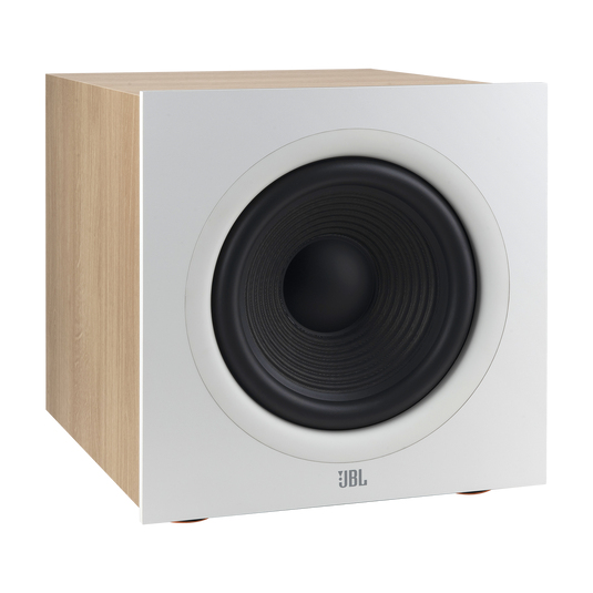 JBL Stage 200P – image 6