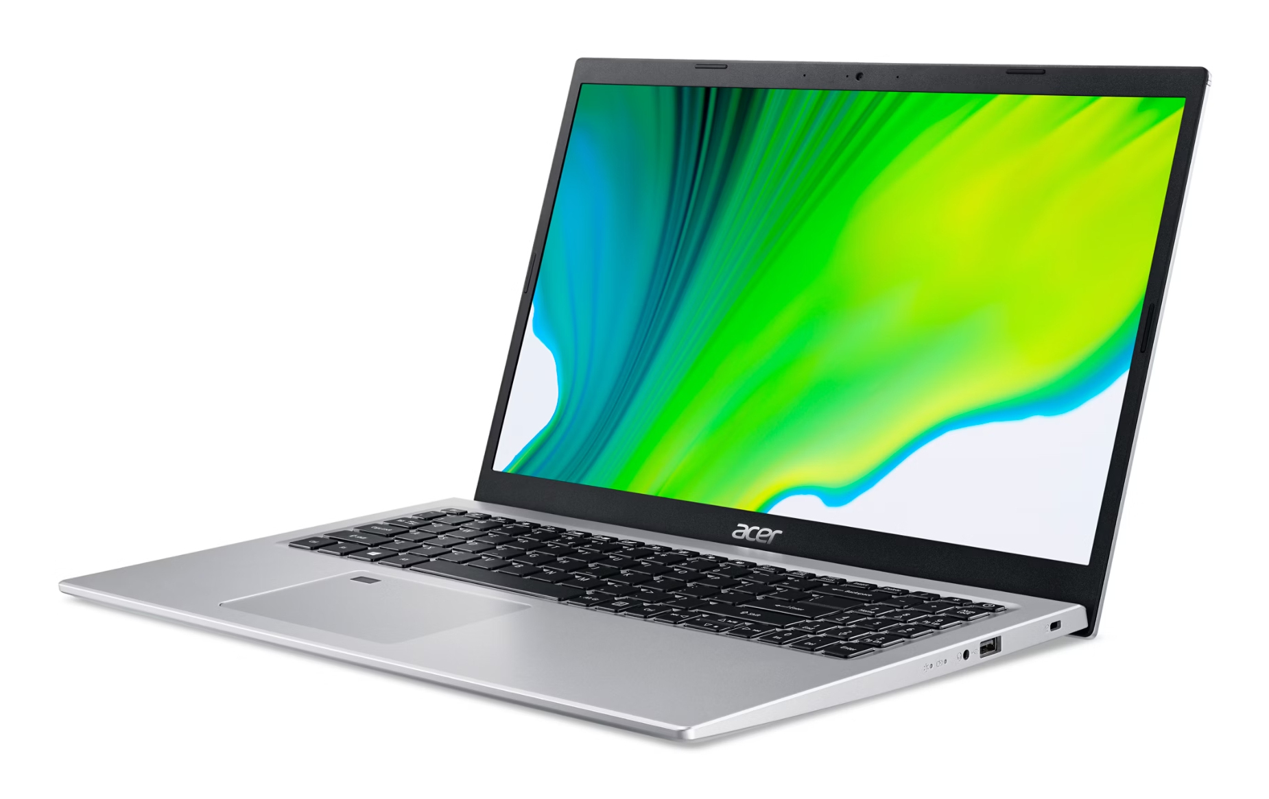 Acer Aspire 5 A515-56G-79NU Intel® Core™ i7 i7-1165G7 Laptop – image 3