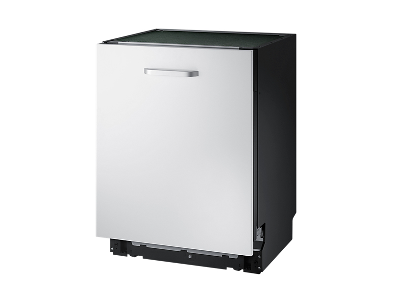 Samsung DW60M5040BB dishwasher Fully built-in 13 place settings – image 3