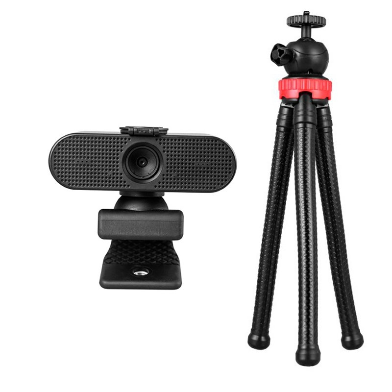 iggual IGG317167+IGG317259 webcam