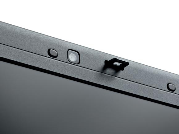 Fujitsu LIFEBOOK E780 – image 8