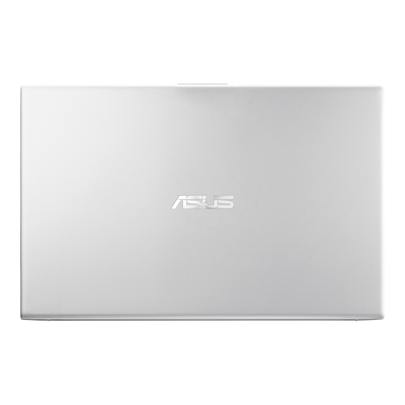 ASUS VivoBook 17 – image 5