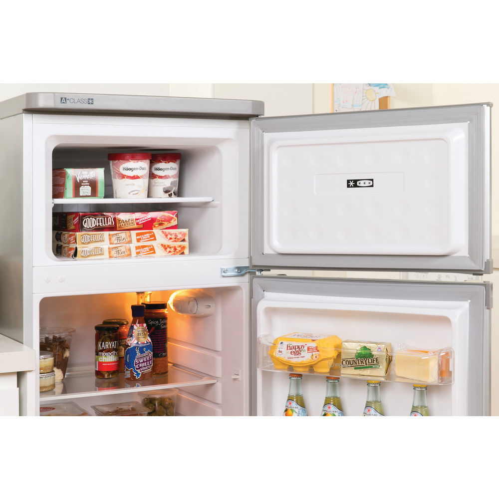 Indesit RAA 29 S UK.1 – image 6