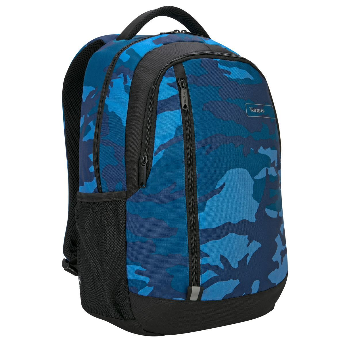 Targus BUS89102 laptop case – image 2