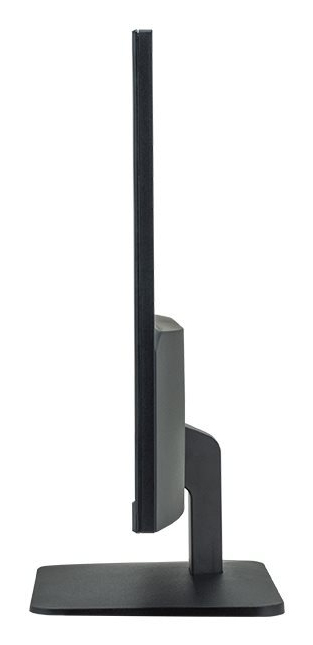 TERRA 2427W computer monitor – image 5