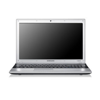 Samsung RV 515-S03DE AMD E E-450 Laptop