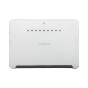 ASUS 90XB015A-BSL000 tablet case – image 7