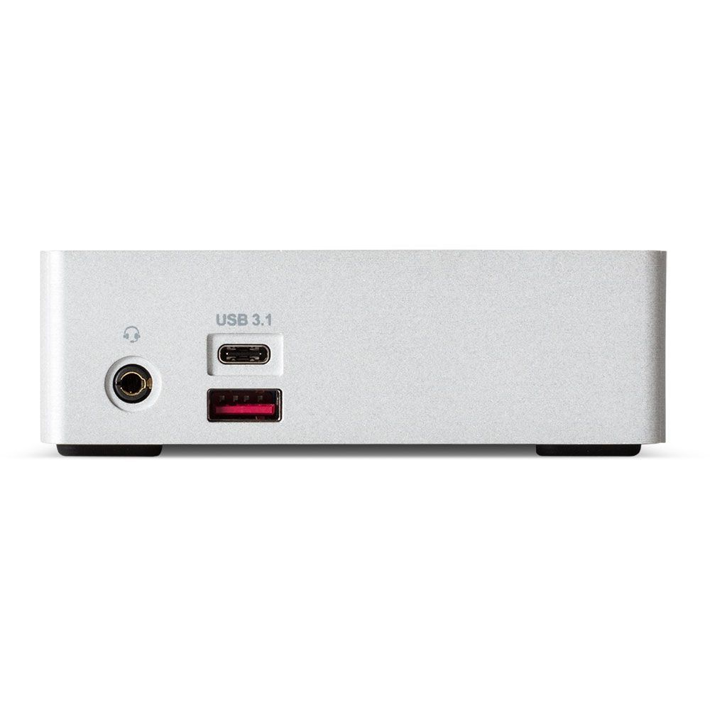 TERRA Micro 6000 V2 – image 2