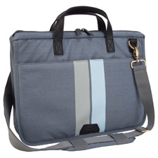 Targus Geo 15.6" Simpson
