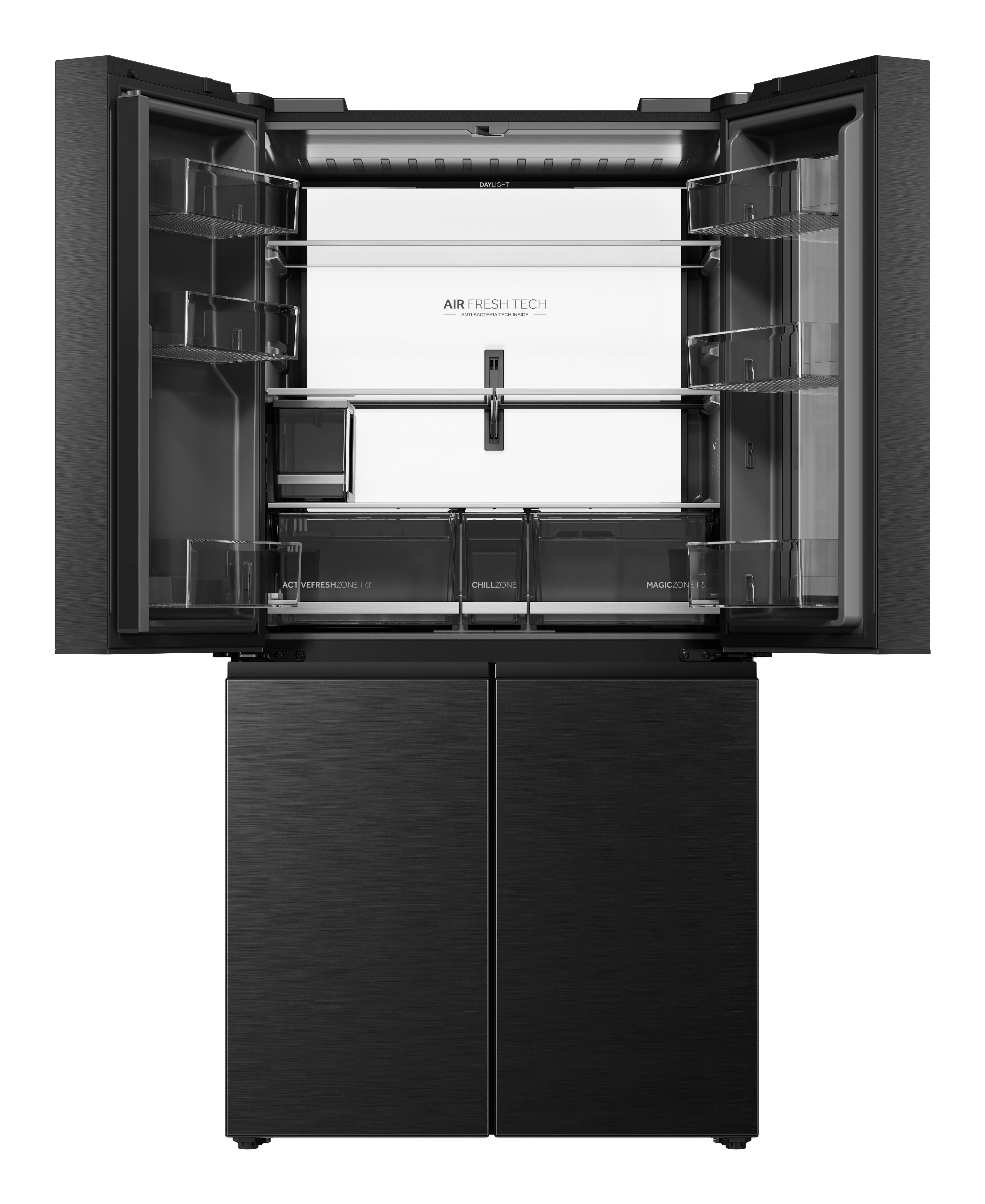 Product Gallery