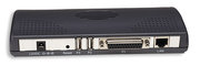 Intellinet 3-Port Print Server – image 7