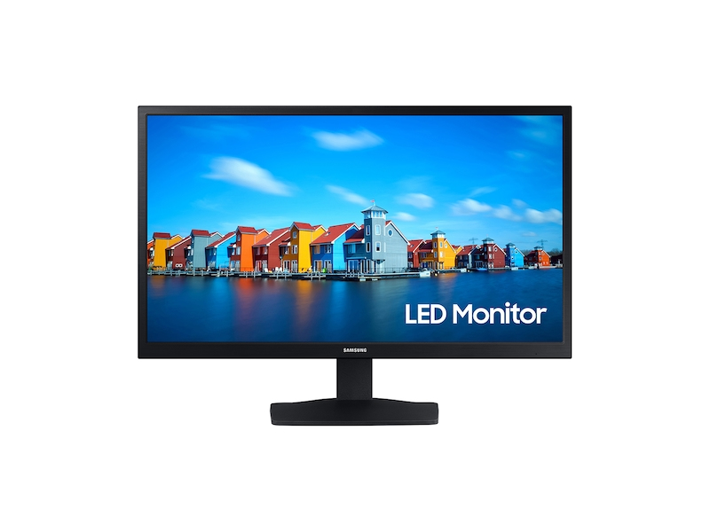 Samsung S22A330NHN computer monitor – image 2